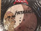 Metallica One 10