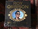 ROY ORBISON - THE MGM YEARS 1965-1973  NEW VINYL BOX SET 13 LP 180g Sealed