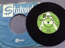 THE SHEEP - HIDE & SEEK rare UK 1966/9 DEMO PROMO / GARAGE / MOD SOUL / MINT