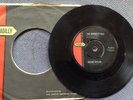 BRYAN TAYLOR - THE DONKEY’S TALE rare UK 1961 / EARLY JOE MEEK PRODUCTION / EX