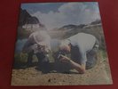dEUS - Keep You Close 2011 PIAS Sealed