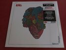 Love -Forever Changes 1967 Elektra REISSUE 180 gr. Vinyl 2011 Rhino EU