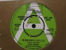 STEVIE WONDER - WE CAN WORK IT OUT 1970 **RARE UK TAMLA MOTOWN DEMO BEATLES**