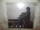 James Brown - In the Jungle Groove ( Vinyl 2LP ) -Mint