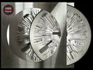 CARCASS ?- Surgical Steel LP 2014 Tour Edition Picture Disc Vinyl - DEATH METAL