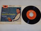The Ritchie Valens Story 1959 German 7