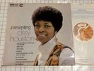 Cissy Houston - Presenting Cissy Houston LP Major Minor SMLP80