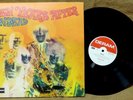 EU IMPORT BLUES ROCK GATEFOLD 2 x LP: TEN YEARS AFTER UNDEAD 2014 MOVLP1147