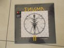 Enigma - the cross of changes- coloured - VINYL - LP - NEW - SEALED