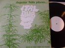 AUGUSTUS PABLO   