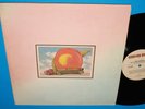 THE ALLMAN BROTHERS BAND   EAT A PEACH (2 LP'S)   NEAR MINT ORIGINAL PRESS