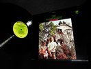 RARE 1968 ORIG   THE GLASS FAMILY   ELECTRIC BAND   COOL GARAGE PSYCH FUZZ ORGAN