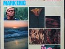 MARK ERIC 'Midsummer's Day Dream' SEALED Psych Original 1969 1st press Promo LP