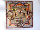 Second Helping LP (Lynyrd Skynyrd - 1974) MCF 2547 (ID:15416)