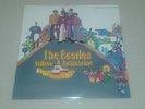 THE BEATLES YELLOW SUBMARINE LP RECORD ALBUM SEALED 1976 CAPITOL REISSUE SW 153