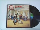 ALEX HARVEY BAND 