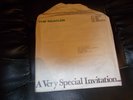 THE BEATLES COLLECTION 7