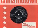 THE MIRACLES (COME 'ROUND HERE) I'M THE ONE YOU NEED RARE TAMLA MOTOWN TMG 584