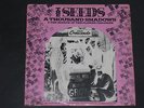 7-Single-Garagen-Beat-THE SEEDS-A thousand Shadows