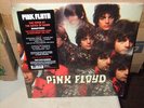 Pink Floyd Piper At The Gates Of Dawn Sealed New 180g Vinyl LP