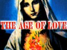 Age Of Love The Age Of Love Vinyl Single 12inch NEAR MINT DIKI records