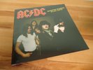 LP NEU & OVP LP AC/DC - Boston Babies Play Live   NEW unplayed MINT 1978/2018