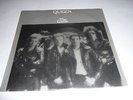 LP Queen - The Game ARGENTINIAN PROMO