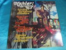 Sealed Classical 2 LP Set: Horenstein - Mahler Symphony #3 - Proctor - Nonesuch