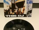 Warren G - This DJ, 7