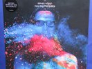 STEVEN WILSON, How Big The Space, RSD 2018, Ltd. Coloured 12