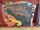 The Black Keys Chulahoma LP NEW vinyl [Junior Kimbrough Blues Rock]