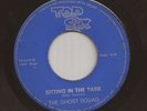 Pinoy Sweet Soul Garage 45 THE GHOST SQUAD Sitting In The Park TOP SIX Hear mp3