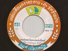 Thai Exotica Funk 45 GONG GADKAMHAENG & BUPPHA SAICHON - THAILAND Hear mp3