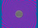 The Black Keys-Turn Blue (US IMPORT) VINYL NEW