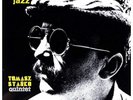 `STANKO, TOMASZ QUINTET`-MUSIC FOR K (POLISH JAZZ) (US IMPORT) VINYL LP NEW