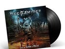 SNIDER,DEE-FOR THE LOVE OF METAL (BLK) (GATE) (US IMPORT) VINYL LP NEW