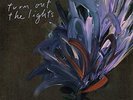 Julien Baker-Turn Out the Lights (Orange Vinyl) (US IMPORT) VINYL LP NEW