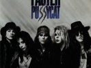 `Faster Pussycat - Faster Pussycat [LP] (ROCKtober 2016 (US IMPORT) VINYL LP NEW