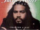 MILLER,JACOB-CHAPTER A DAY (Importación USA) VINYL LP NUEVO