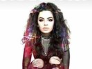 CHARLI XCX-TRUE ROMANCE (DLCD) VINYL LP NUOVO