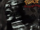`Faster Pussycat - Wake Me When It`s Over [LP] (ROCKtob (US IMPORT) VINYL LP NEW