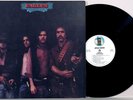 EAGLES ? DESPERADO ? EX 1973 Asylum Monarch E/C white lbl outlaw country concept