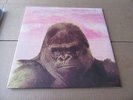 HIRO YANAGIDA MILK TIME JAPAN PROG PSYCH JAZZ ROCK ABSINTHE LP LIMITED FRANCE