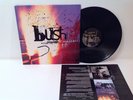 Bush - Razorblade Suitcase - Orig Interscope 1996 w/ Insert Grunge EX