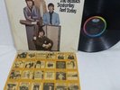 The Beatles   Yesterday And Today   VG++ Vinyl LP T 2553 2nd State Butcher Cover