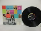 Gene Vincent - Sounds Like Gene Vincent LP  Very Good