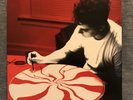 WHITE STRIPES Live on Bastille Day 7” 7/14/97 Open Mic TMR Vault 13 Third Man