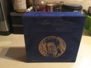 Collecters Addition Boxed Set 45’s of the KING ELVIS PRESLEY 17 records