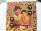 Shoot On The Frontier SEALED, Original, smas11229