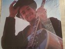 Original Bob Dylan, Nashville Skyline, KCS 9825, M-, in cellophane